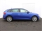 Skoda Scala Image 4