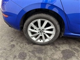 Skoda Scala Image 5