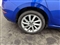 Skoda Scala Image 5