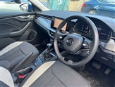 Skoda Scala Image 6