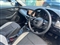 Skoda Scala Image 6