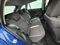 Skoda Scala Image 7