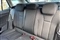 Skoda Scala Image 10