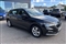 Skoda Scala Image 1
