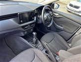 Skoda Scala Image 2