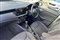 Skoda Scala Image 2