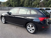 Skoda Scala Image 3