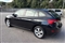 Skoda Scala Image 3