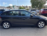 Skoda Scala Image 4