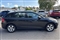 Skoda Scala Image 4