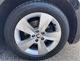 Skoda Scala Image 5