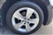 Skoda Scala Image 5