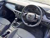 Skoda Scala Image 6