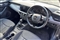 Skoda Scala Image 6