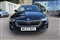 Skoda Scala Image 7