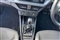 Skoda Scala Image 8