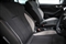 Skoda Scala Image 10