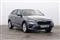 Skoda Scala Image 1