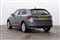 Skoda Scala Image 3