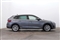 Skoda Scala Image 4