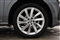 Skoda Scala Image 5
