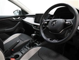 Skoda Scala Image 6