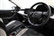 Skoda Scala Image 6