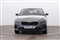Skoda Scala Image 7
