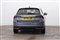 Skoda Scala Image 8