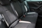 Skoda Scala Image 9