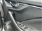 Skoda Scala Image 10