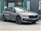 Skoda Scala Image 1