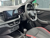 Skoda Scala Image 2
