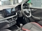 Skoda Scala Image 2