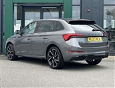 Skoda Scala Image 3