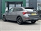 Skoda Scala Image 3