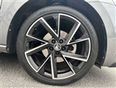 Skoda Scala Image 5