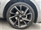 Skoda Scala Image 5