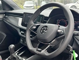 Skoda Scala Image 6