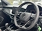 Skoda Scala Image 6