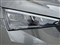 Skoda Scala Image 8