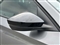 Skoda Scala Image 9