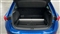 Skoda Scala Image 10
