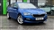 Skoda Scala Image 1