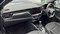 Skoda Scala Image 2