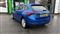 Skoda Scala Image 3