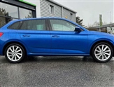 Skoda Scala Image 4