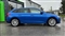 Skoda Scala Image 4