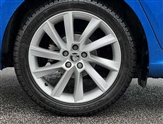 Skoda Scala Image 5