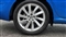 Skoda Scala Image 5